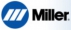 Ремонт сварочного оборудования Miller Electric (США)
