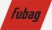 Ремонт сварочного оборудования Fubag (Германия)